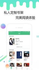 kaiyun登录入口登录